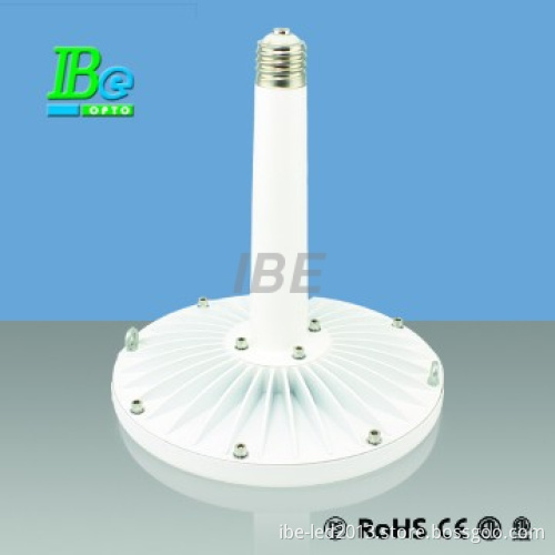 Hot sale 120W  high power LED High Bay LED